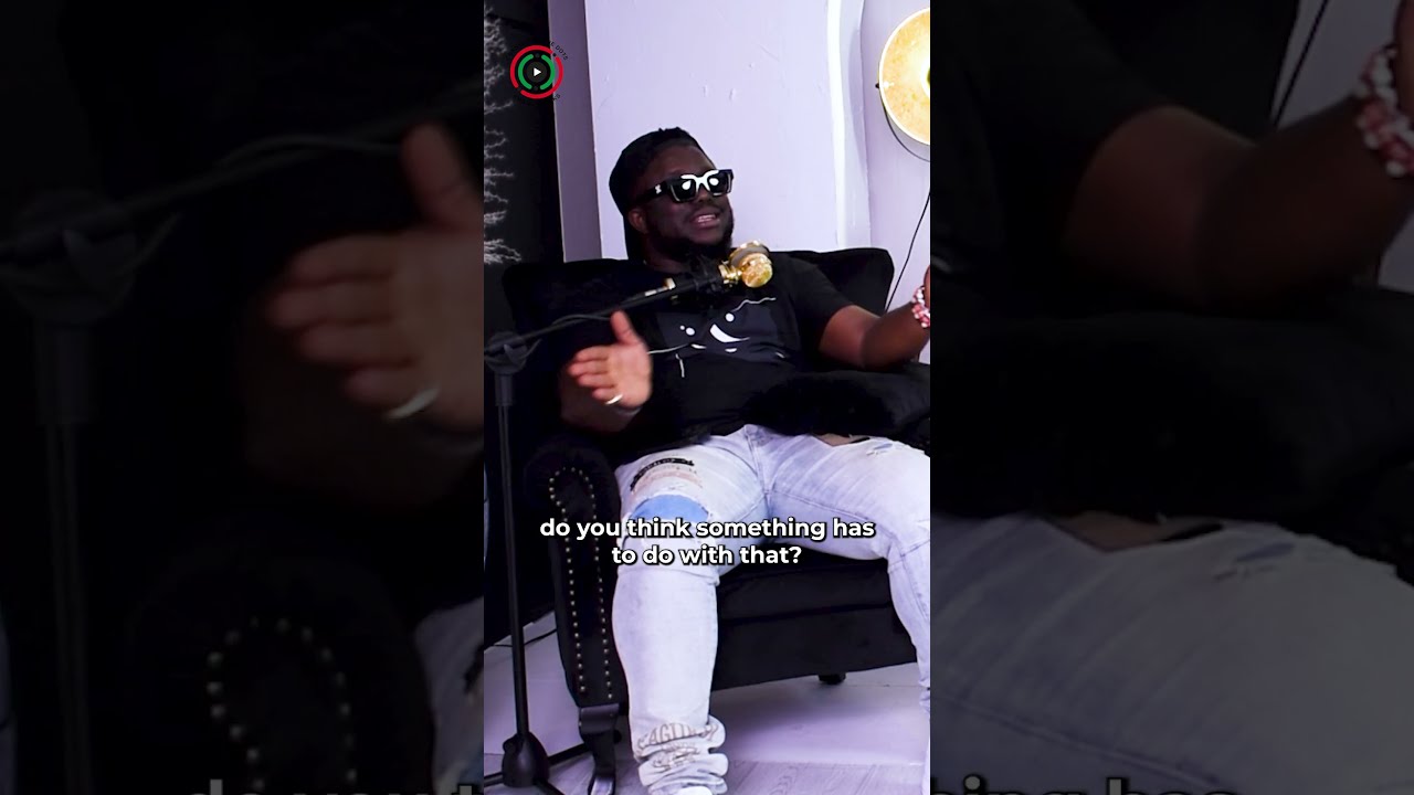 Controversies Surrounding P Diddy CTDAMONGBLACKS YouTube Controversies Surrounding P Diddy CTDAMONGBLACKS YouTube