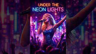 Kara Kurt - Emine ( 2026)