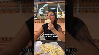 Download Lagu Salwa et Rayan les premier qui critique quelqu'un paye l'addition MP3 Download Lagu Salwa et Rayan les premier qui critique quelqu'un paye l'addition MP3