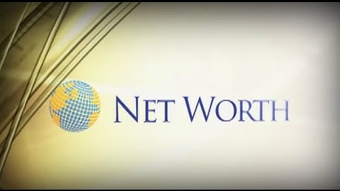 Terry Bradshaw for Primerica