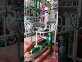 piping fabrication #fabrication #job #gulfjobs #jobvacancy