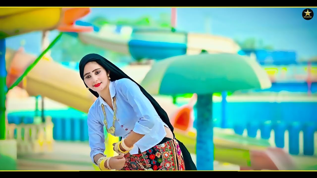 ले काजू कतली खाए ले तू ✓ singar raja bhalpur 