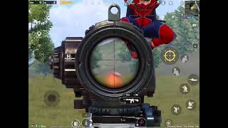 Taksimin Spidermaniyim Ben