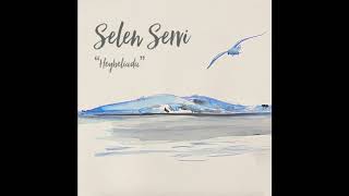 Selen Servi - Heybeliada Resimi