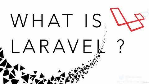 Lecture 1  Introduction to The Laravel Master course | A php framework for Beginner to Advanced