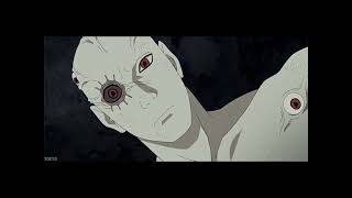 Sakura AMV||Get Into It by Doja Cat||♡Asuka♡[Read Desc]
