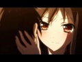Soundtrack Accel World ByeBye Soundtrack Accel World ByeBye