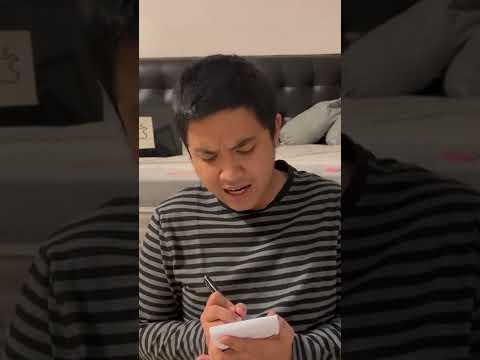 Belajar bahasa ABG jaksel introvertly