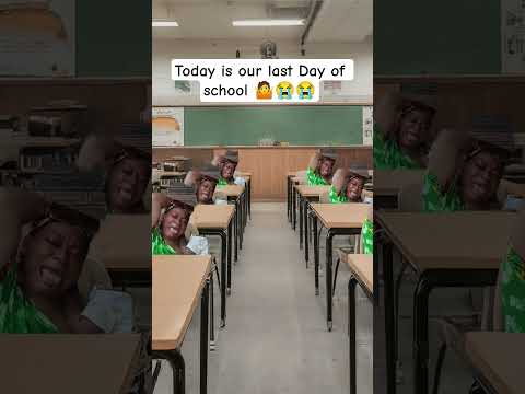 That One Funny Kids Funny Viralvideo Youtubeshorts