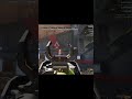 S25 Havoc recoil control, still need improvement