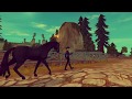 Happier - Star Stable Music Video