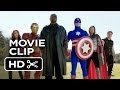 The Starving Games Movie Avengers 2013 Thg S Movie Hd
