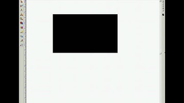 Klic-N-Kut Welding Shapes to a Frame KNK