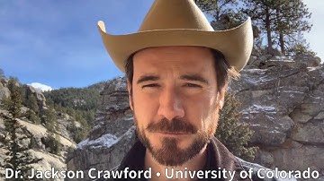 Egill Skallagrímsson, pt. 1