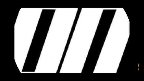 Full Best Animation Logos Fast x8