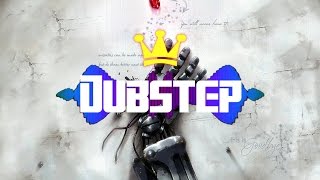 【Dubstep】Omar Varela - FIT