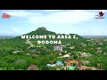 Nyumba Nzuri Sana Inauzwa Area C Dodoma Nyumba Nzuri Sana Inauzwa Area C Dodoma