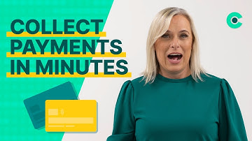 Automated Collections: Collect Payments Anywhere (COMPILATION)