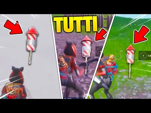skachat izobrazhenie - fortnite guida