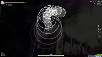 6 digit speed mfs be like