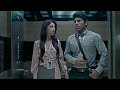 urvasivo rakshasivo teaser movie kiss scene allu sirish and anu emmanuel  movie sun meri sahajadi