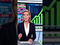 Oil prices are crashing… and global markets are SURGING #breakingnews