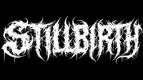 Stillbirth @ MCP Apache (Full Set)