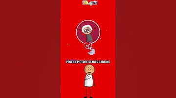 #viralvideo #riddlejourney #quiz #viral #mindbendingquiz #riddles #funny #foryou ##fyp#shortvideos