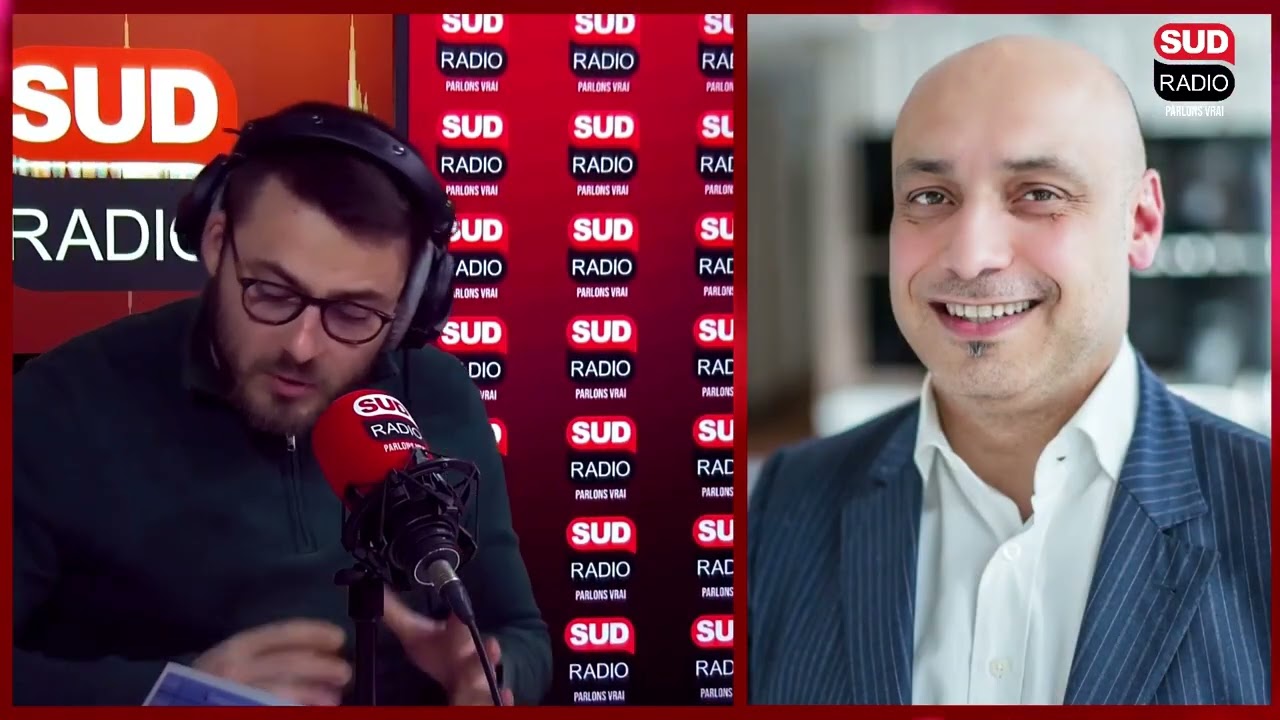 Le cycle olympique 2021-2024 génère 7 milliards de recettes pour le CIO