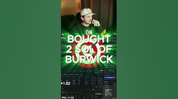 It starts here, link in bio #photon #trading #spunosounds #spunophoton #blockchain #cryptotrader