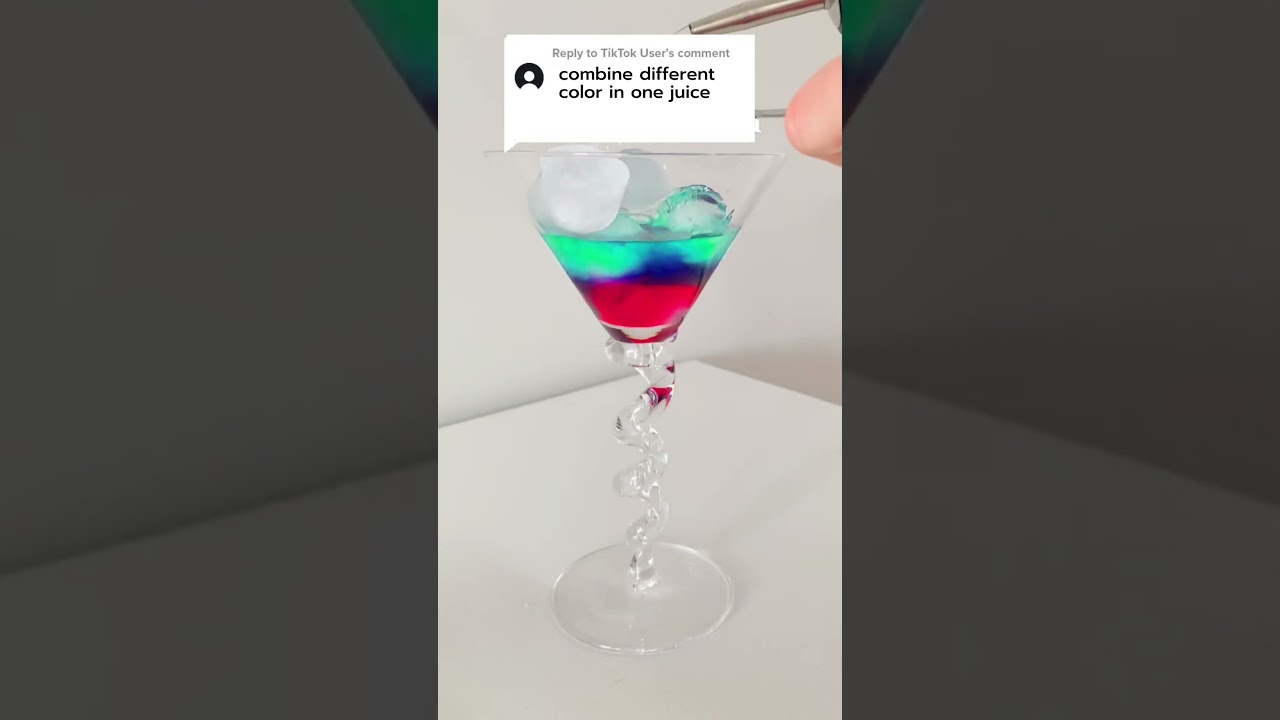 cocktail glass. the perfect glass for drinking