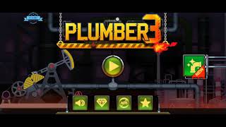 Plumber 3 Game Level-260 screenshot 2