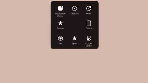 [Black MIDI] SOJRTSS Troll Version V2 - Legit Run In Synthesia