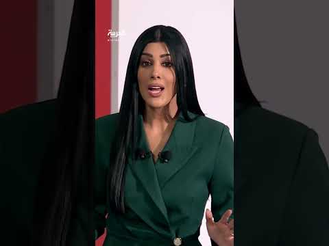 تداعيات تدخل إيلون ماسك في السياسة على أسهم تسلا