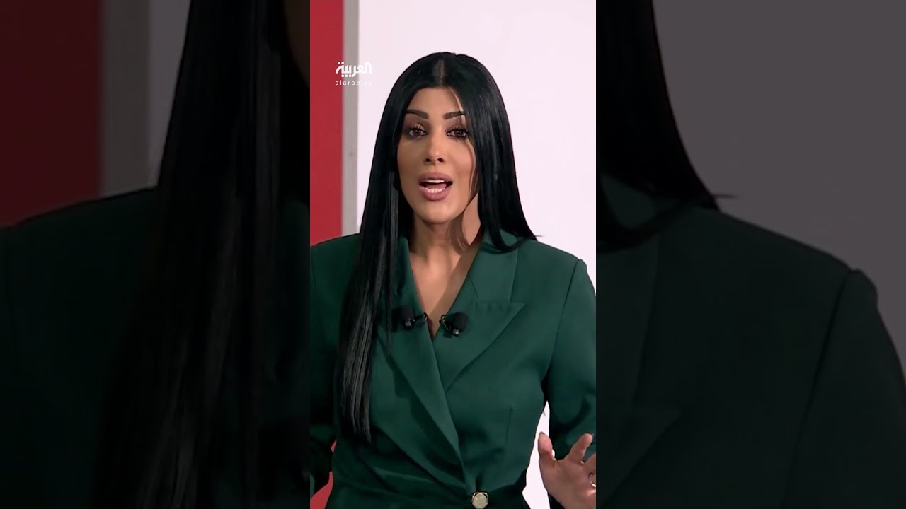 تداعيات تدخل إيلون ماسك في السياسة على أسهم تسلا