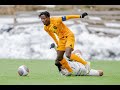 Lucas Jetten (2007) vs Italia u17 20/03/24