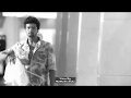 الاغنية دي ابكت كل البنات فظيعه mp3