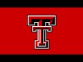Texas tech university fight song fight raiders fight