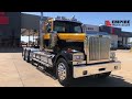 2020 Western Star 4900 EX For Sale In South Richland, MS