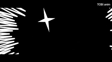 My entry for hit the ball collab (hosted by RENZ ANIMATION)