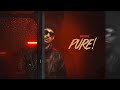 Pure  inderr  its simar  bambb homie  latest punjabi songs 2023