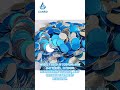 High Purity Sodium Metal Foil | Ready Stock for Battery R&amp;D &amp; Lab Use