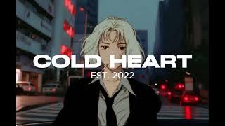 Tumhari Jagga (SPED UP/NIGHTCORE) | Zack Knight | COLD HEART