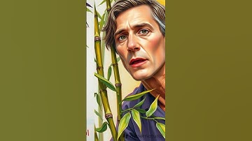 A Lesson in Patience and Persistence. #motivation #shortvideo #motivational  #story