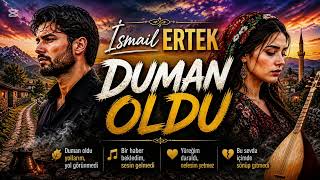 Duman Oldu
