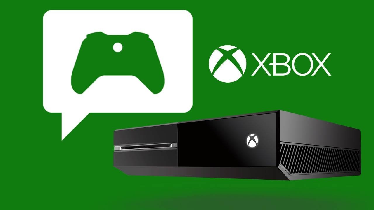 Xbox Insider Hub Program Information - YouTube
