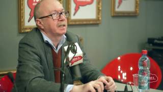 «Отцы и Дети» Денис Драгунский «Отцы и Дети» Денис Драгунский
