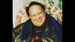 Download Lagu Je Tu Rab Nu Manauna pehly yaar nu manaa qawali song by Nusrat Fateh Ali Khan official. MP3 Download Lagu Je Tu Rab Nu Manauna pehly yaar nu manaa qawali song by Nusrat Fateh Ali Khan official. MP3