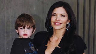 Lauren Sánchez's Kids: Meet Her Three Children Before Marrying Jeff Bezos