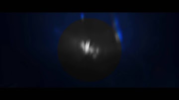 Intro | #KOC1 by Bluez. (3intros 1day)  3,3 likes?